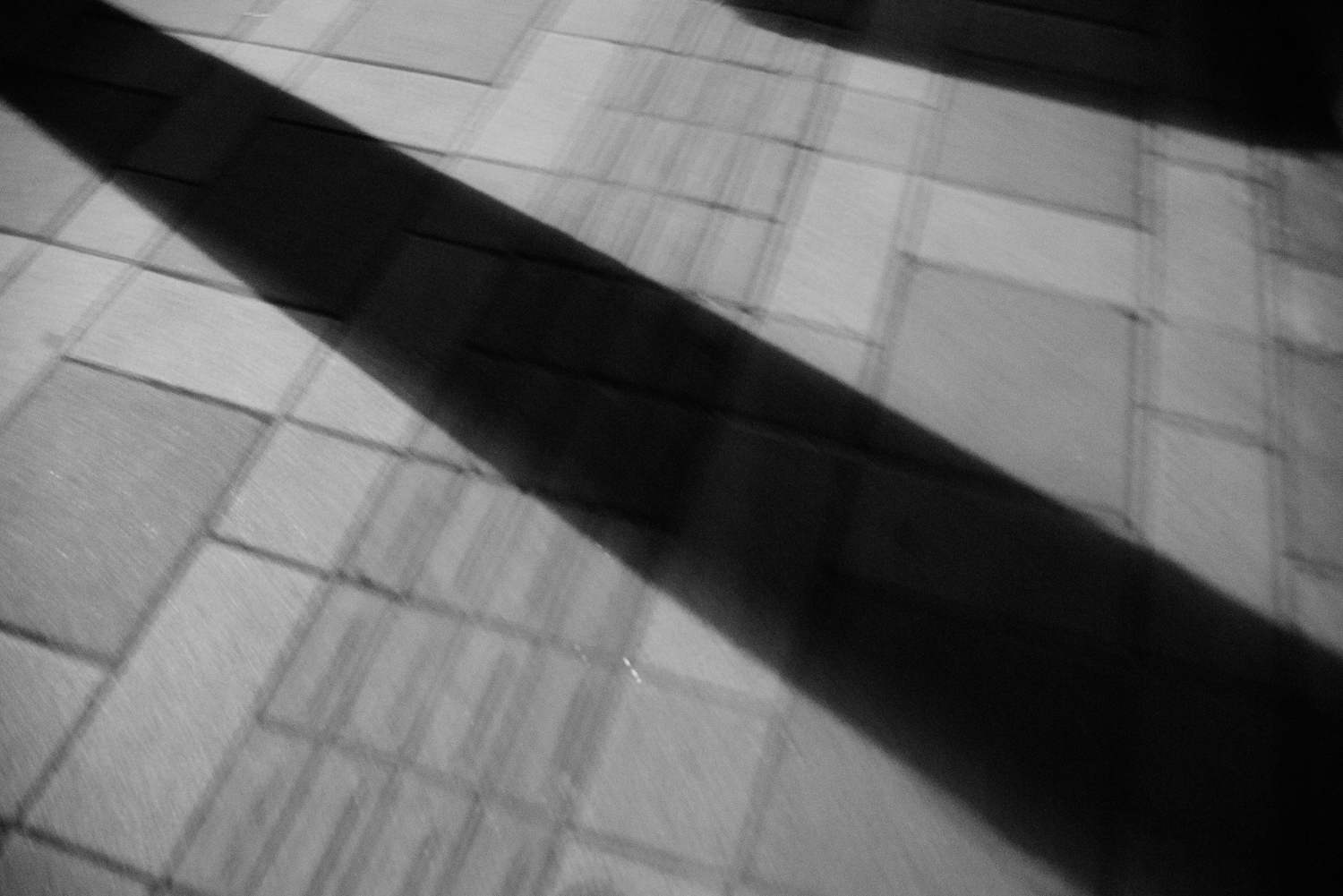 上海 2020 image 70